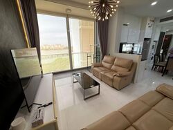 Kallang Riverside (D12), Apartment #564574661